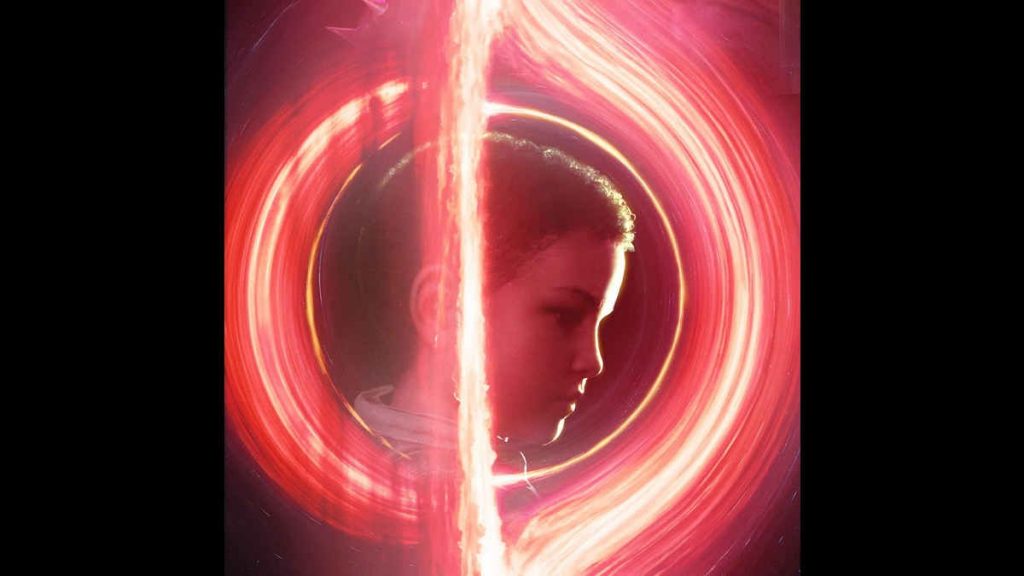 Coheed and Cambria Unleash 'The Father of Make Believe' ::antiMusic.com