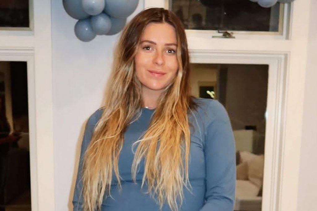 Company Apologizes After Suggesting Mom Return Bassinet After Baby Died