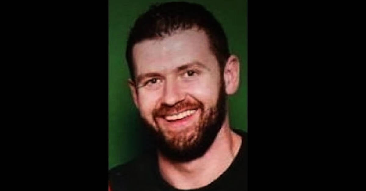 Company fined €400,000 after father of four killed by falling fuse box at work