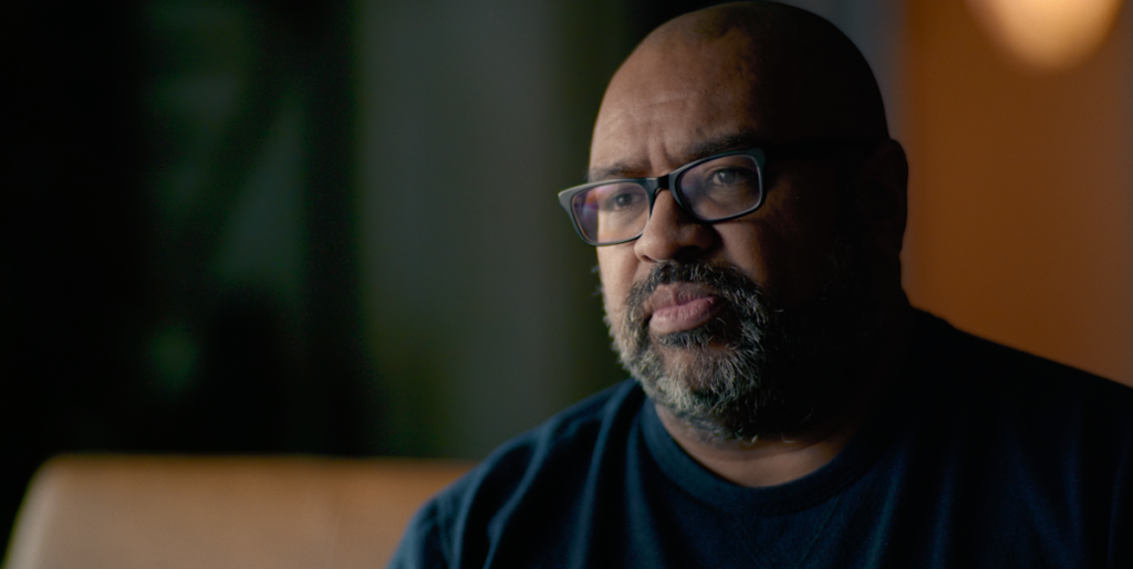 Con Mum's wild true story as Graham Hornigold refuses to forgive mother over £100k scam