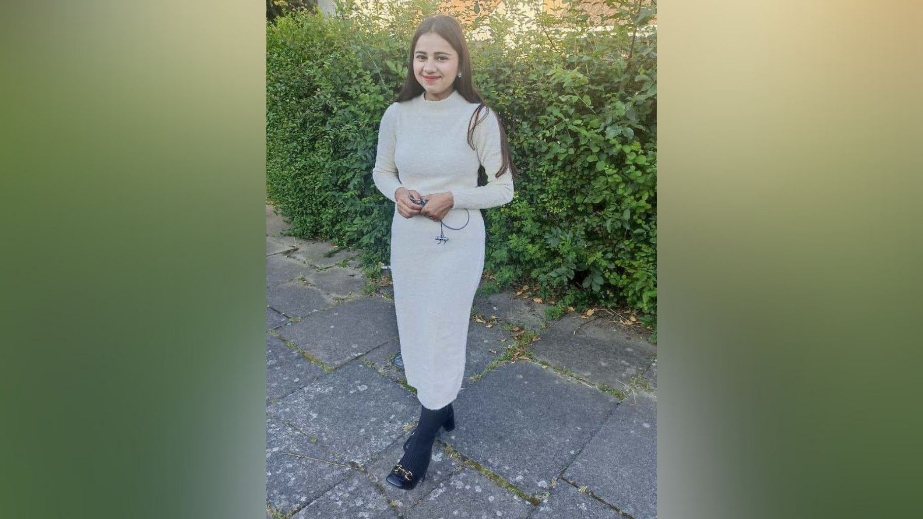 Corby murder suspect parents arrested