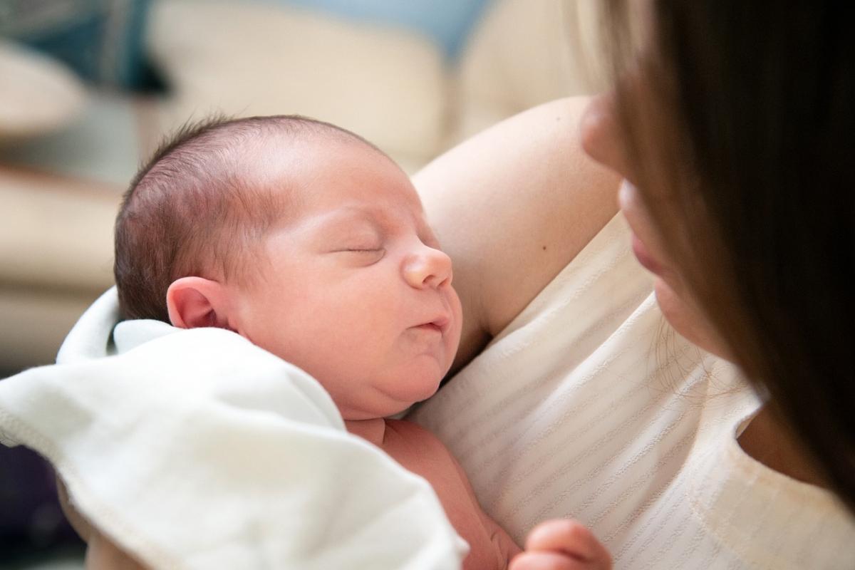 Cumberland Council to offer baby naming ceremonies amidst falling baptisms