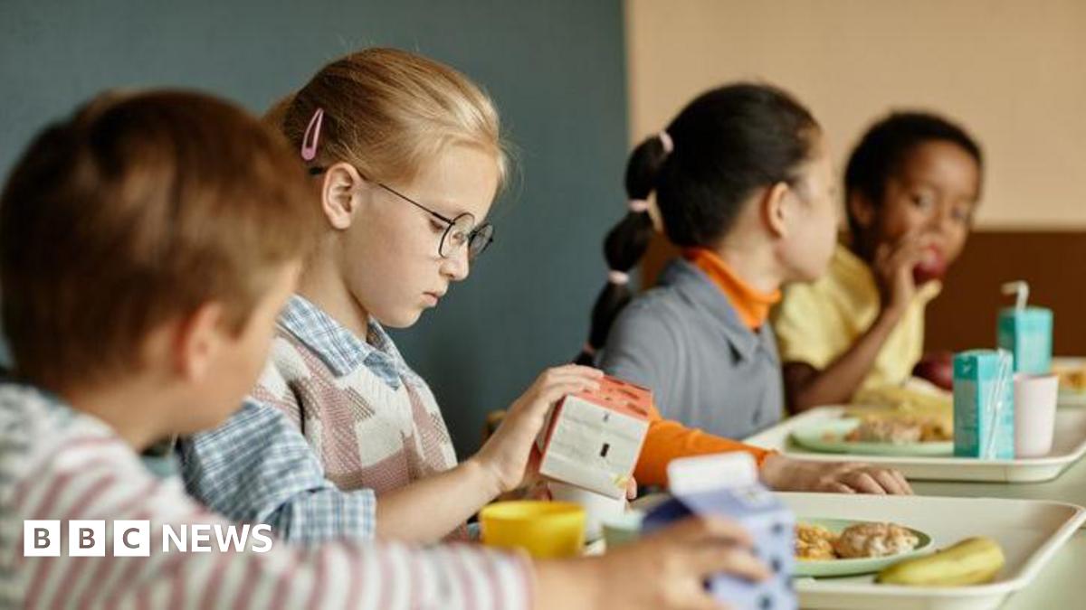 Cumbria parents say fee for school payment app refund is 'unfair'