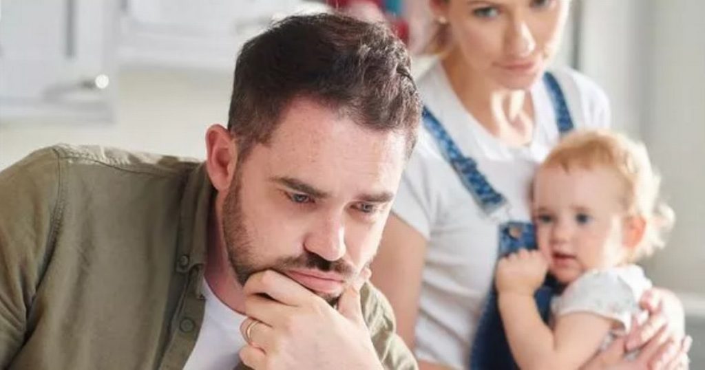 DWP urged to scrap controversial rule for parents in major UN report