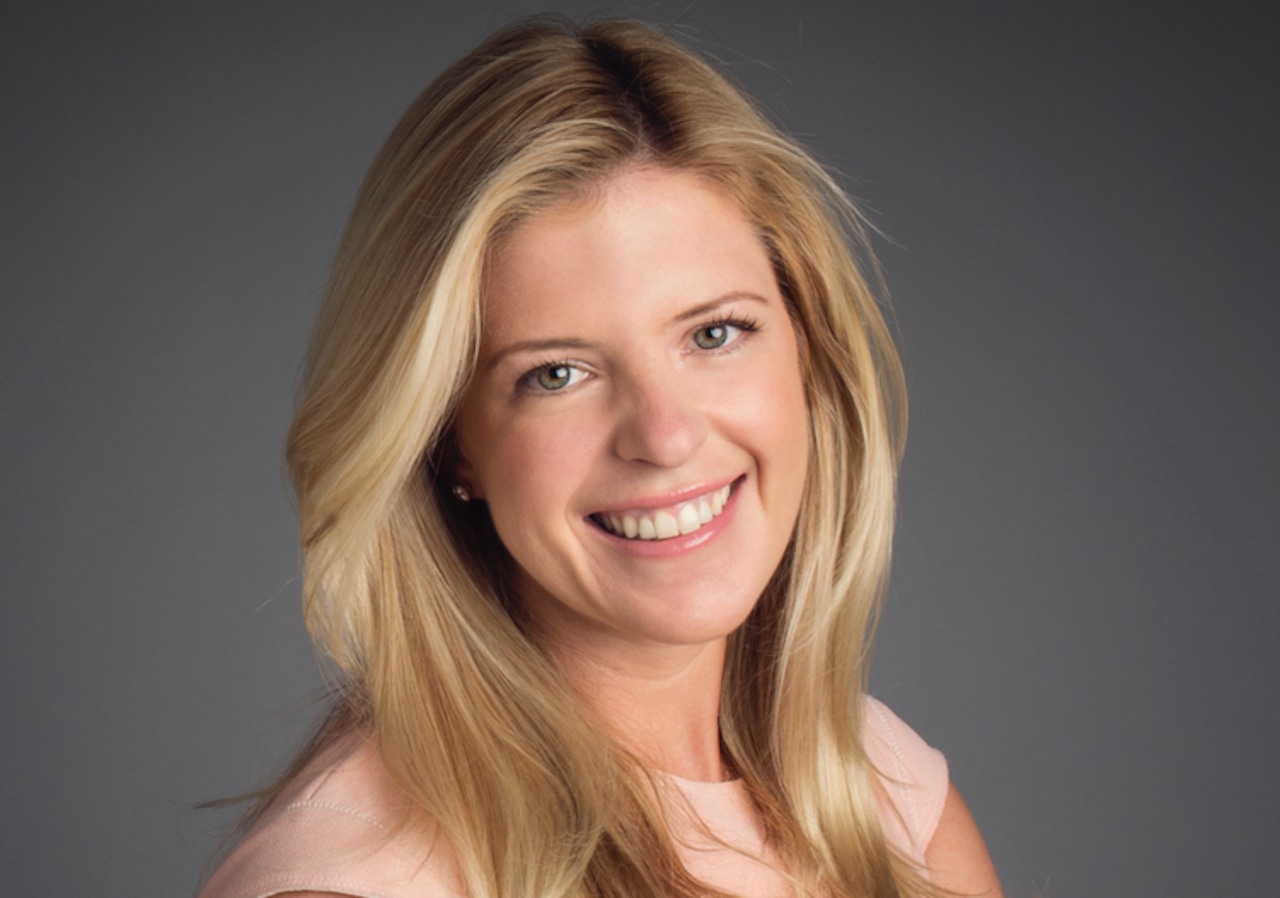 Dear Annie: Overbearing mother-in-law has worn out her welcome