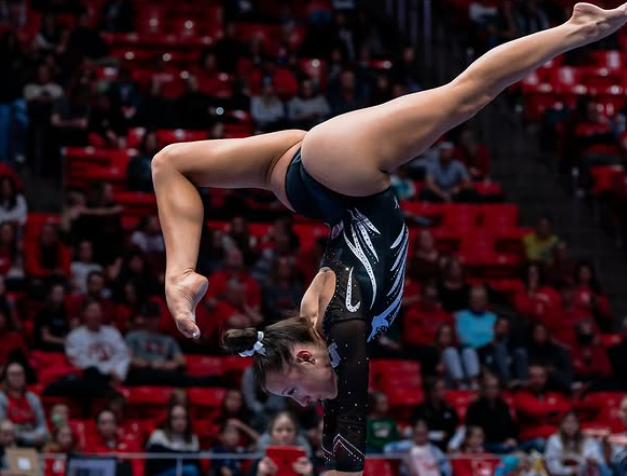 “Deeply Dissatisfied”: Gymnastics Stars’ Parents Makes Heartbreaking Confession After Coach’s Sudden Suspension