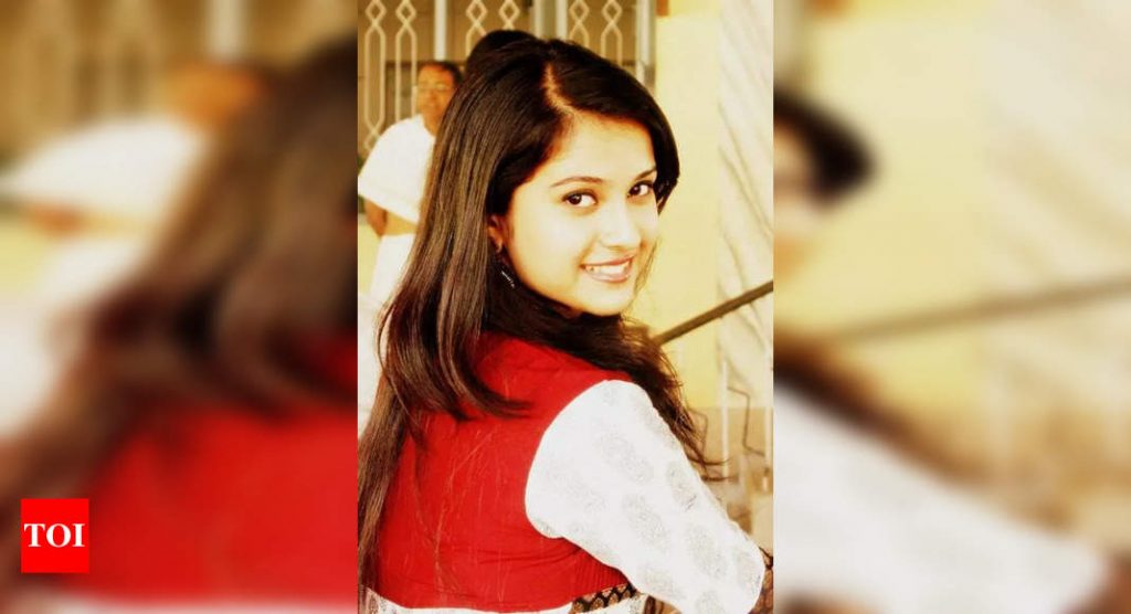 Disha’s father to move HC for CBI probe into death | Mumbai News