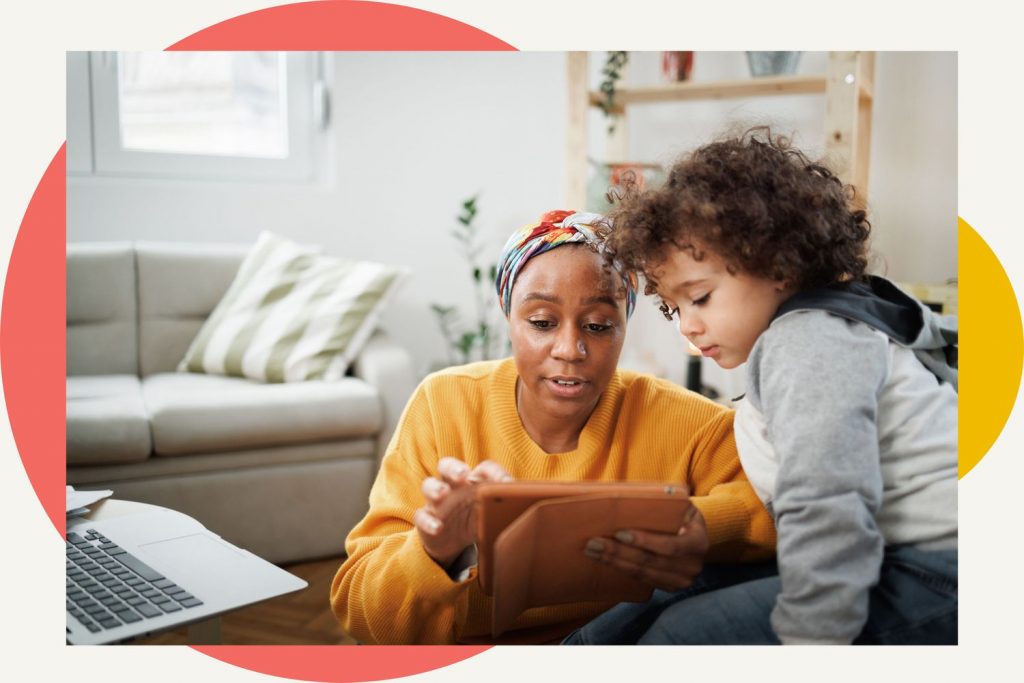 Doctor Warns Parents To Monitor Content on YouTube Kids