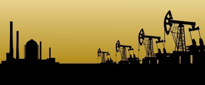 "Drill, Baby, Drill": Natural Gas Producers Eye a Boom