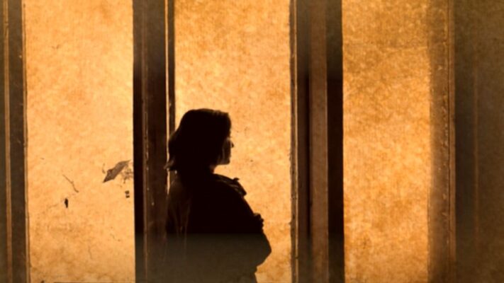 Eastwood co-sponsors Mother and Baby Homes support Bill – Derry Daily