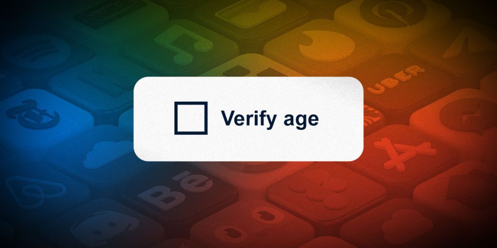 Emily Jones: Parents deserve a say in their children's digital lives