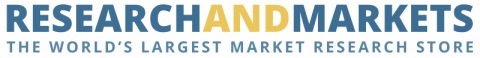 Europe Baby Food and Infant Formula Market Analysis Report