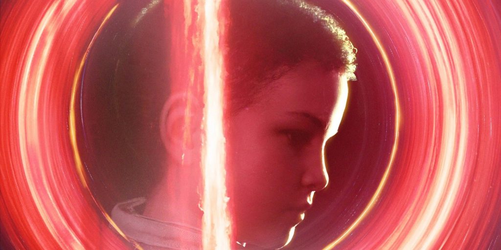 Every Song On The Father Of Make Believe Ranked