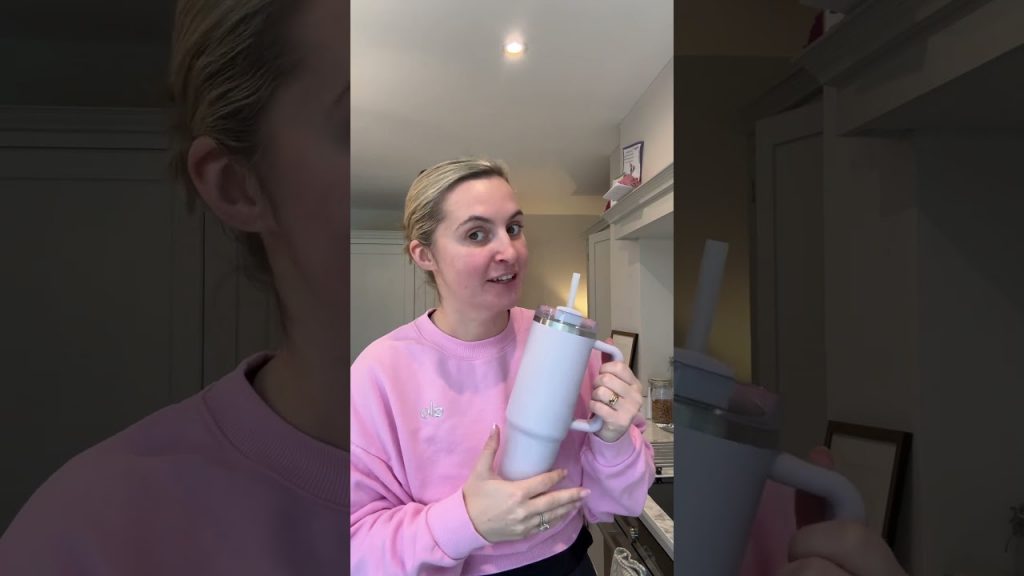 Everything I ate today - UK mum of 3 - Caroline x