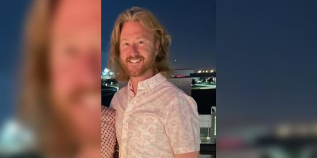 Family believes missing father has been found after human remains discovered