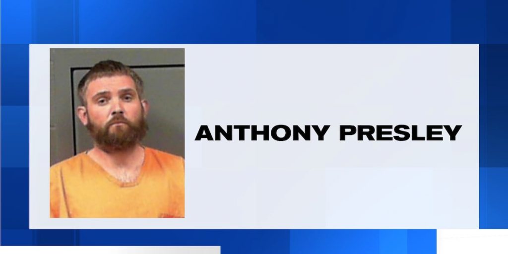 Father charged after juvenile sustains gunshot wound