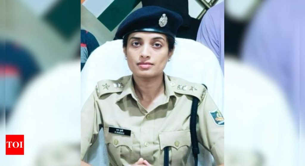 Father, grandmother arrested for killing two minor sons over remarriage dispute | Bhubaneswar News