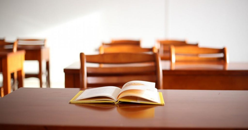 Father hits out after fined for school holiday