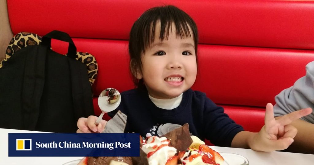 Father of Hong Kong girl who died after delayed transfusion may sue doctor