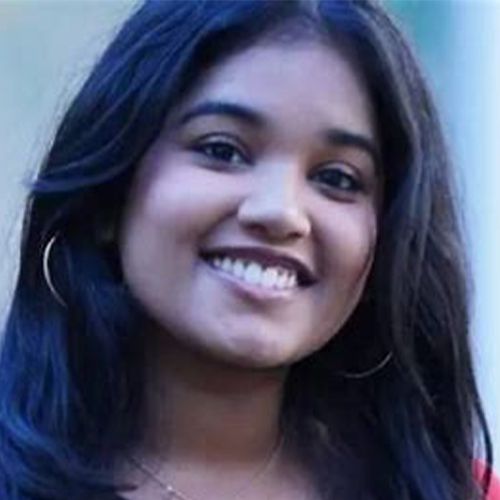 Father of missing US student Sudiksha Konanki asks for wider investigation in Dominican Republic