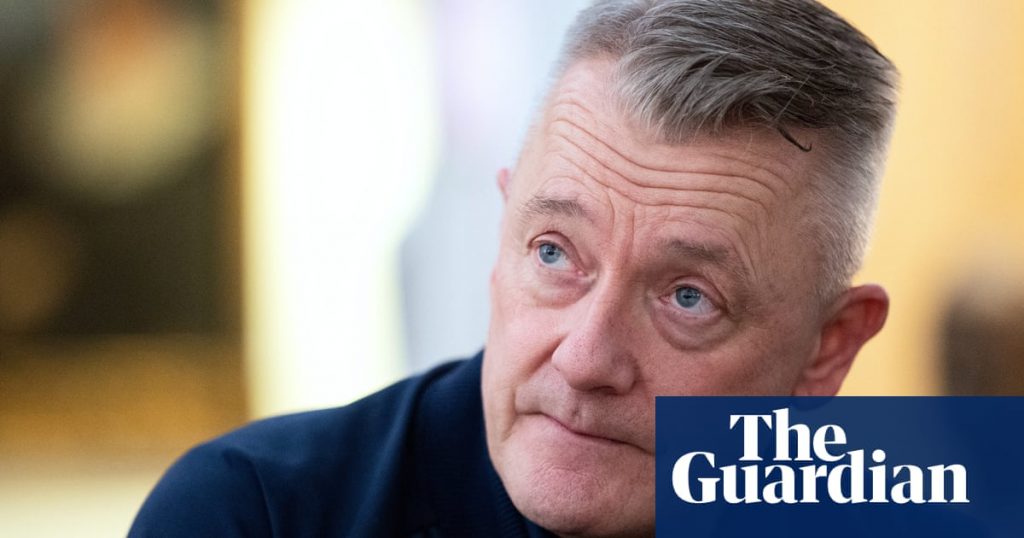 Father of runner Jakob Ingebrigtsen pleads not guilty to abusing sons as Norway trial begins | Athletics