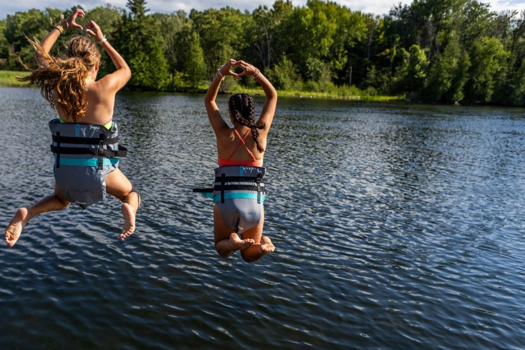 For parents, summer camp planning – and costs – start now