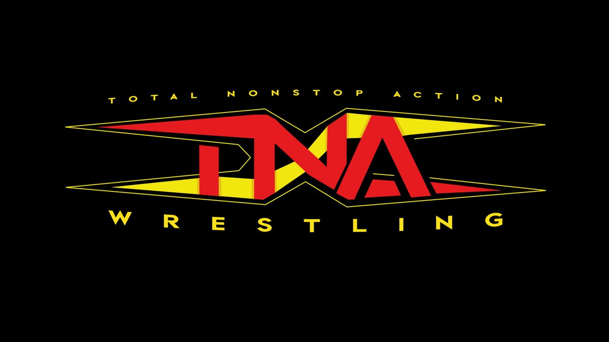 Former TNA president Dixie Carter announces passing of mother Janice