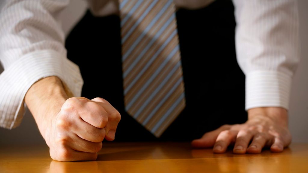 Four in five headteachers suffer abuse from pupils' parents, including physical assaults, spitting and trolling, survey finds | UK News