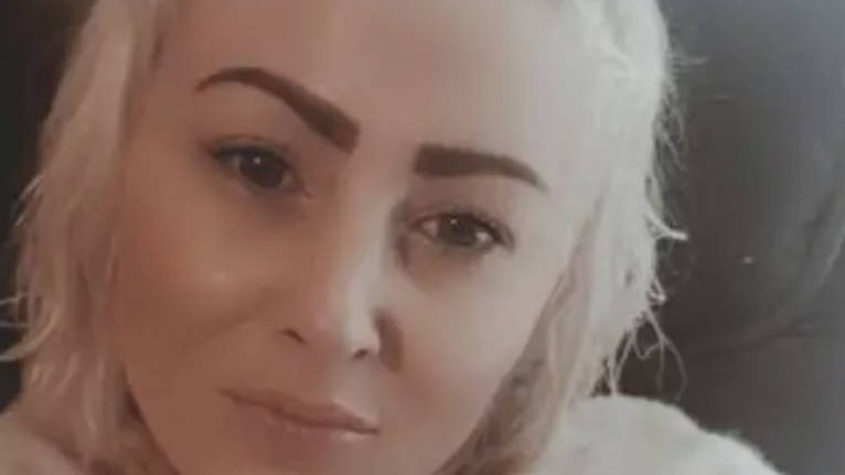 Four more people arrested after mother shot dead on doorstep in possible case of...