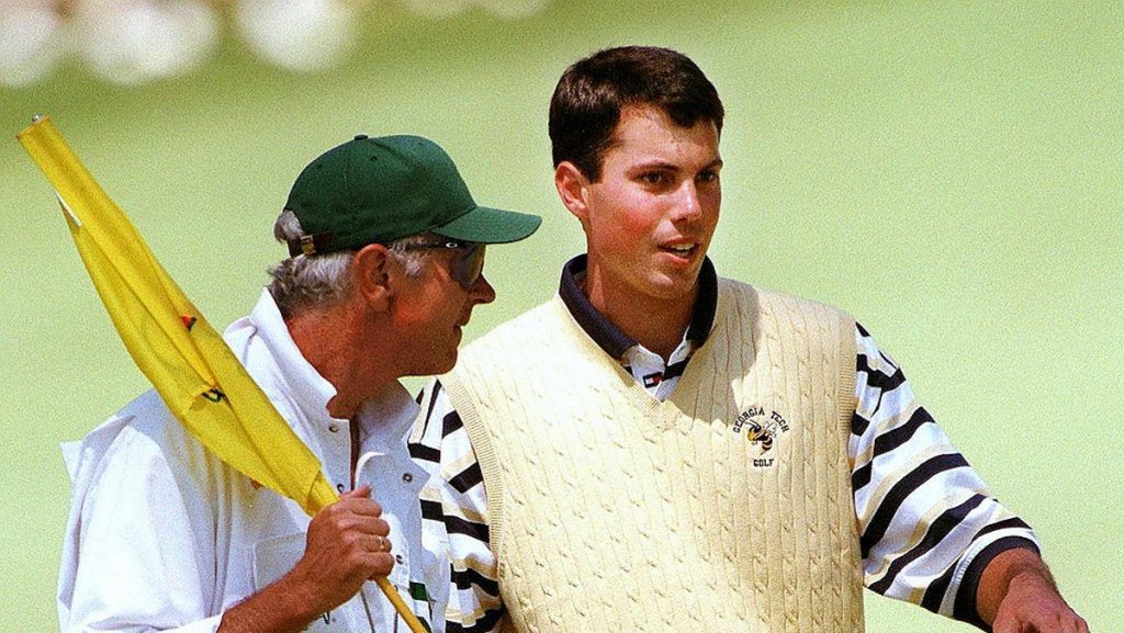 Grieving-Matt-Kuchar-plays-first-Players-Championship-without-father-1024x577 Grieving Matt Kuchar plays first Players Championship without father