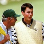 Grieving-Matt-Kuchar-plays-first-Players-Championship-without-father-150x150 Grieving Matt Kuchar plays first Players Championship without father