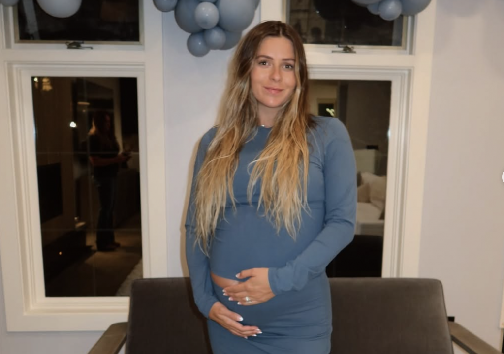 Grieving Mum Asked To Return Gifted Bassinet After Baby's Death—Fans Call Baby Brand 'Heartless'