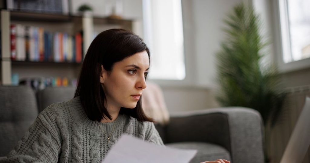 HMRC says parents could get up to £2,000 free childcare