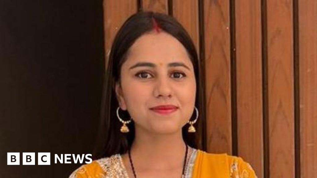 Harshita Brella murder: Pankaj Lamba's parents arrested