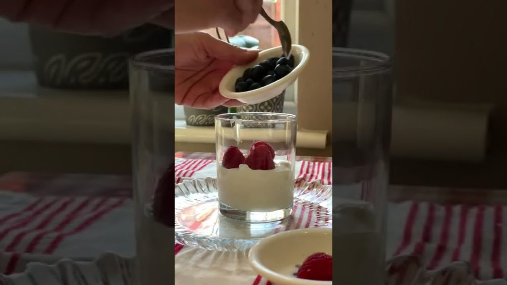 Healthy snack !for housewife #shorts# Bengali mum’s vlogs uk