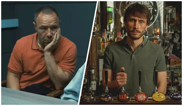 How ‘Adolescence’ is following the ‘Baby Reindeer’ playbook