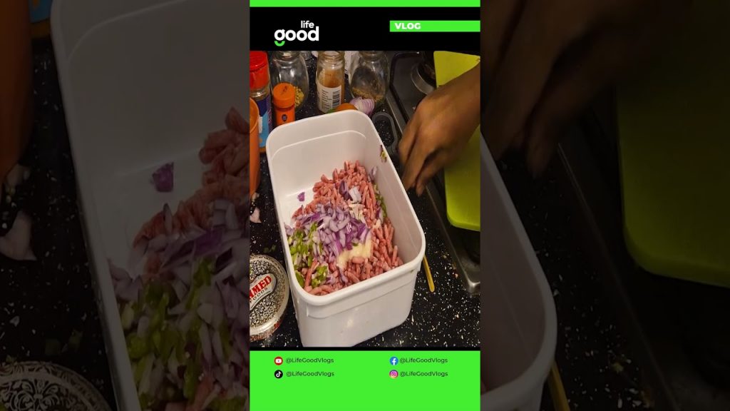 Hum Ramzan mein kya khate hain 😱 | Pakistani Vlogger Mom in UK