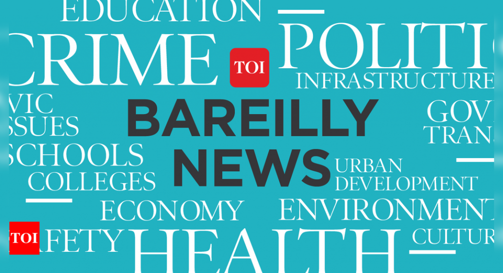 Husband, parents get life term for killing pregnant woman for dowry | Bareilly News