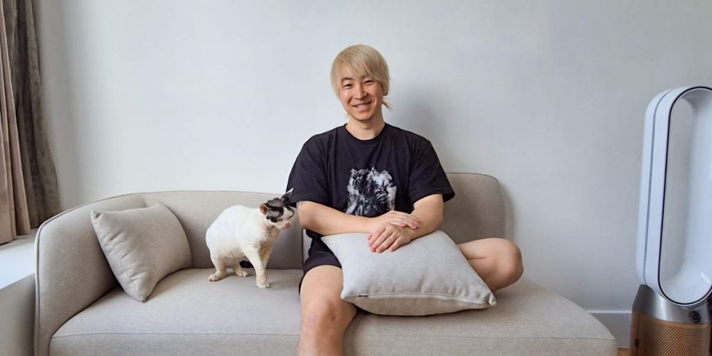 I Went to Medical School to Please My Parents; It Was a Mistake