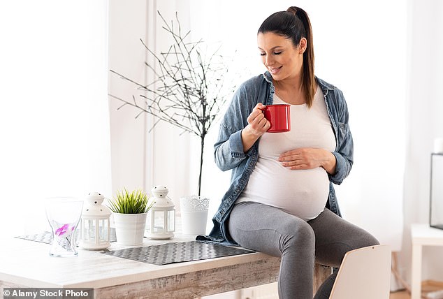 I hate the unique names my cousin wants to call her first child - I think he'll be bullied but my family don't want me to say anything