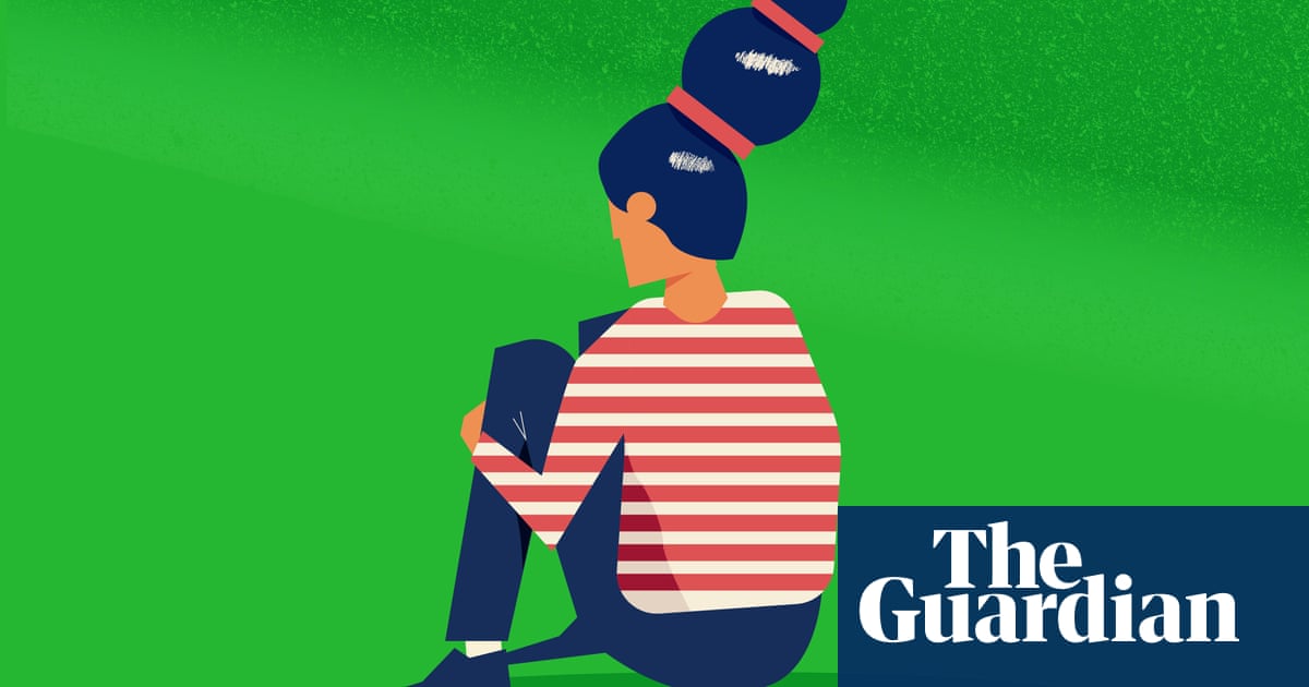 I haven’t told my parents I have cancer, as I fear they will say something hurtful | Cancer