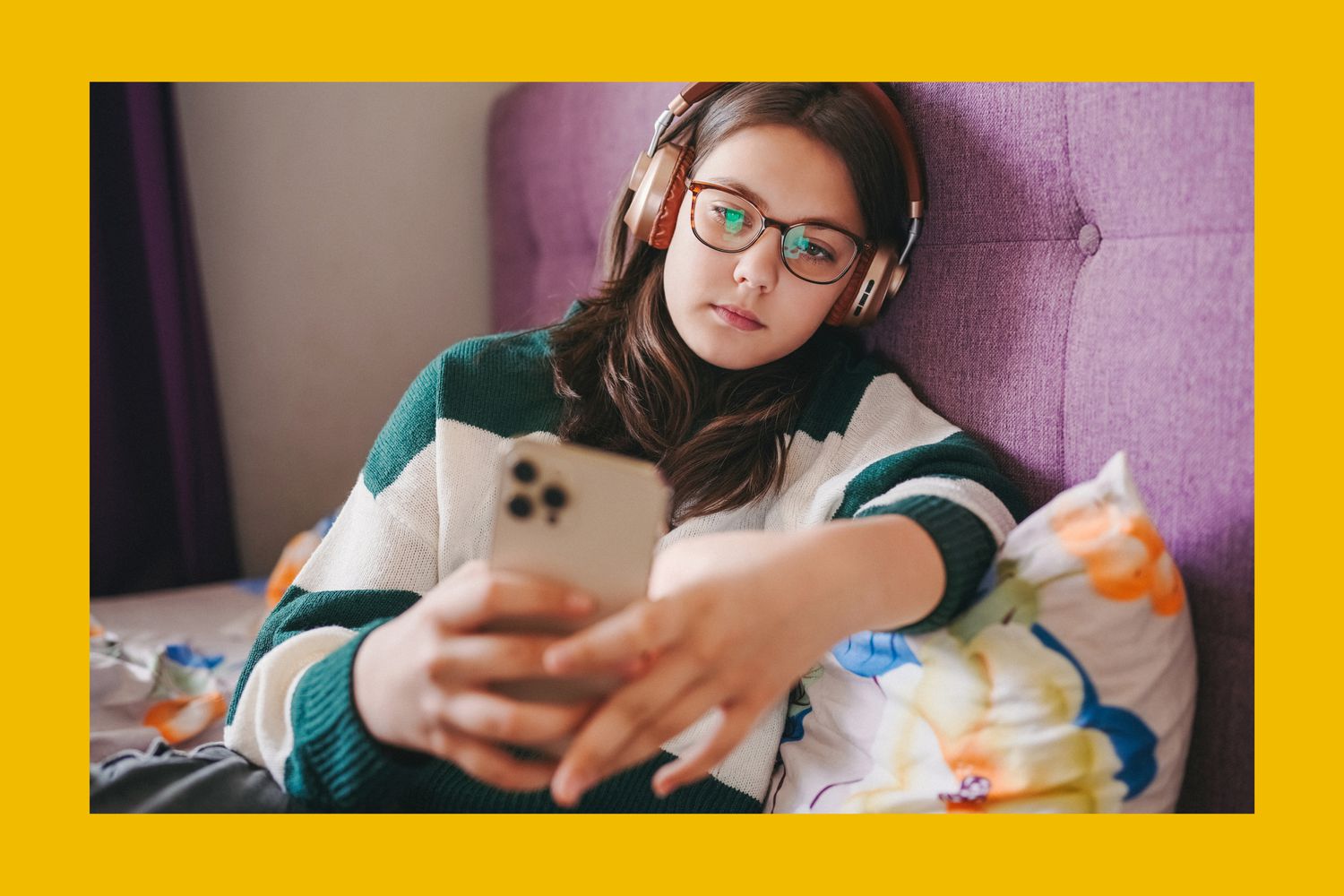 If Your Kid Is on Zepeto, Read This Mom’s Warning