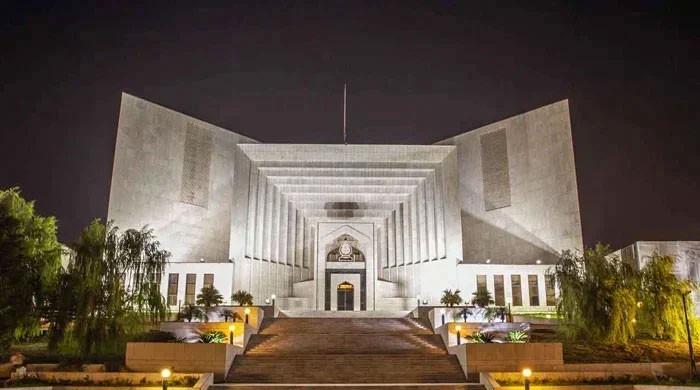 If son can be father’s successor after marriage, why not daughter: SC