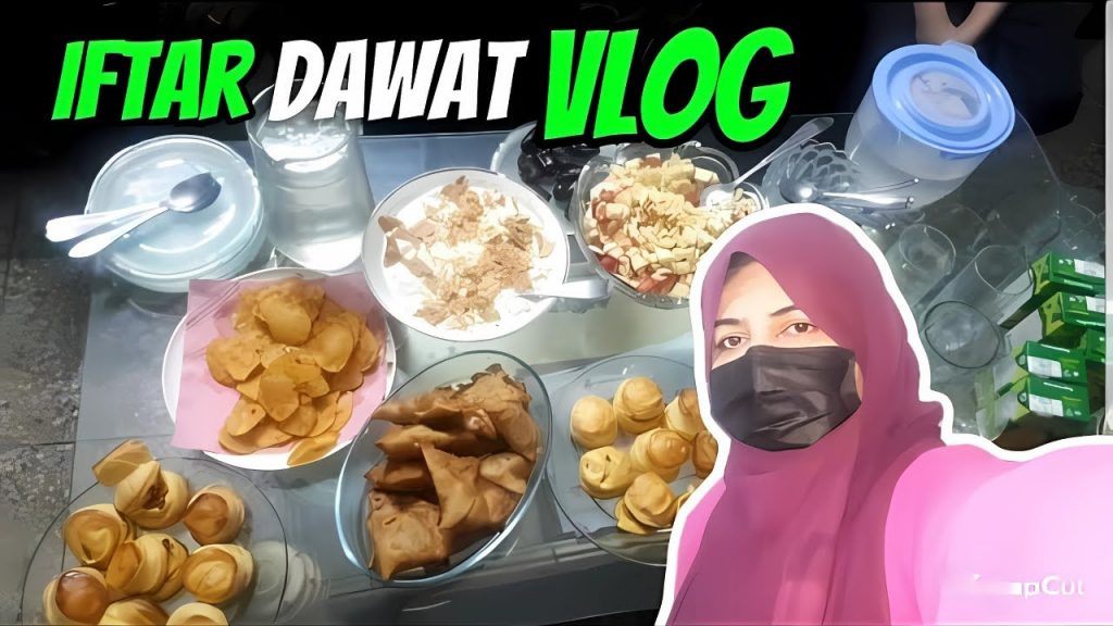 Iftar Dawat Par Gaey😍 | Pakistani mom busy daily life | Pakistani vlogger mom | Daily Routine blogs