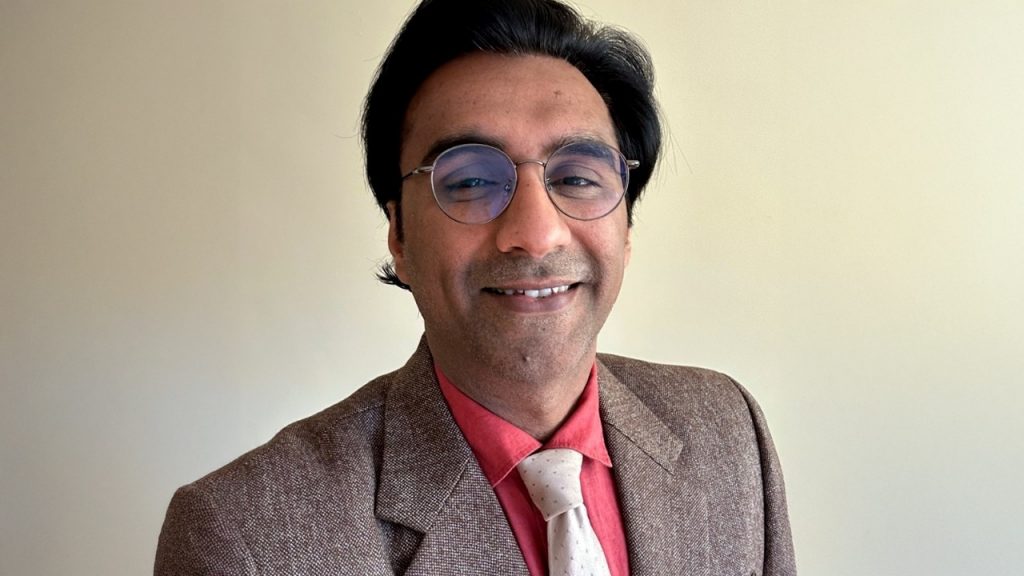 Indian Green Card holder in US to be deported as father-in-law was earlier a Hamas minister