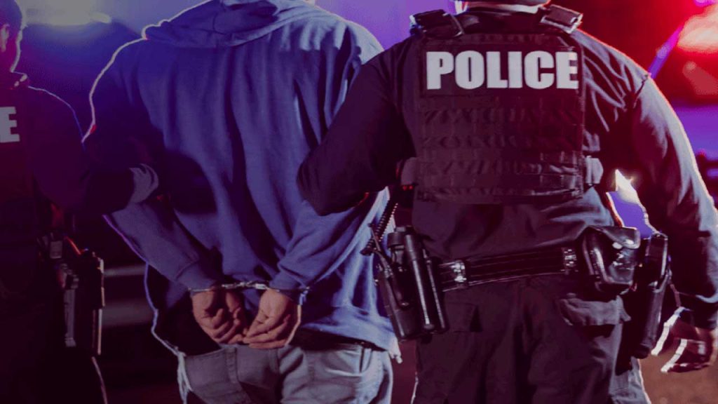 Indian-Origin Father and Daughter Shot Dead in the US