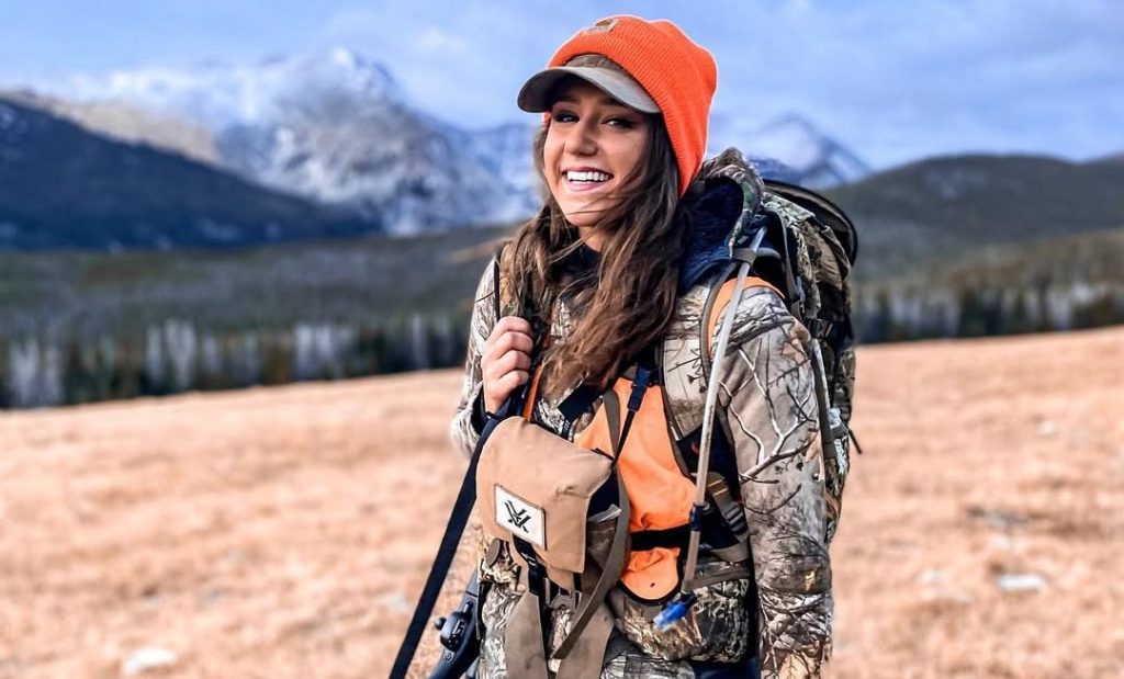 Influencer Apologizes After Backlash for Taking Baby Wombat