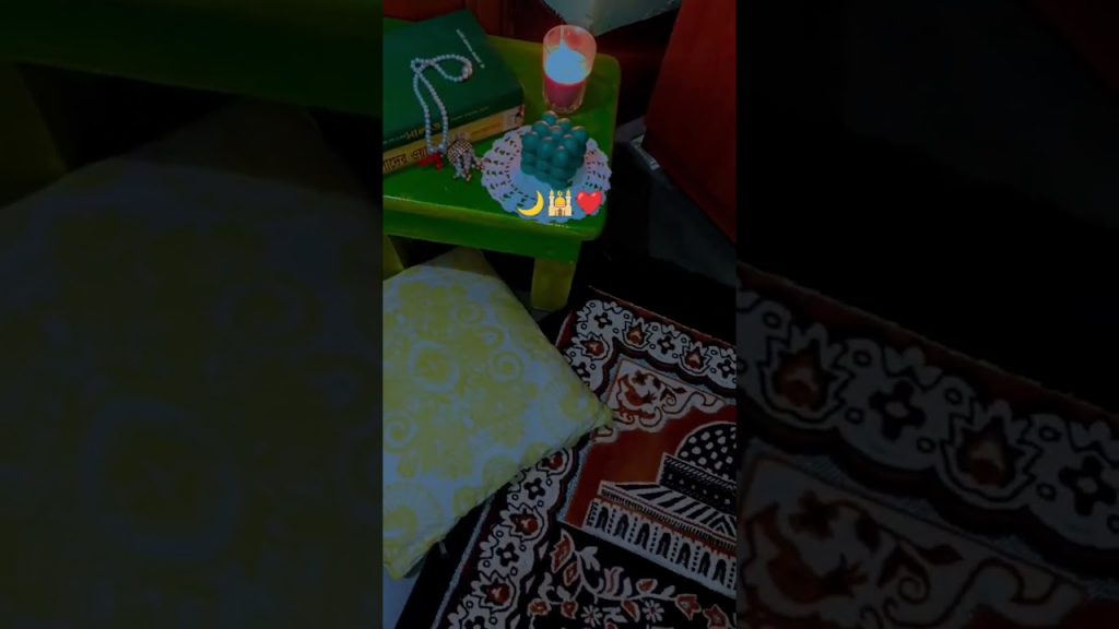 Jumma Mubarak🤲💞