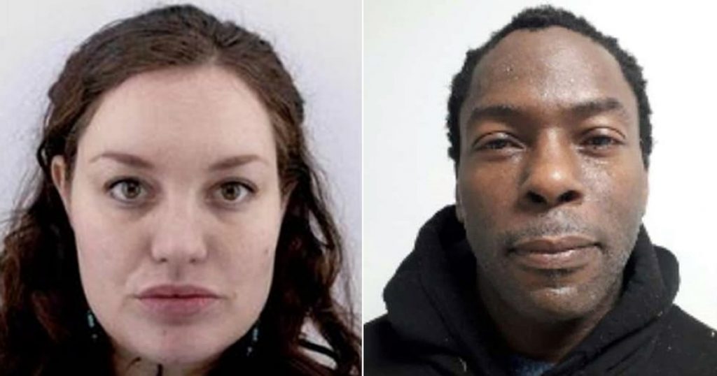 Jurors selected in Constance Marten baby death retrial – The Irish News