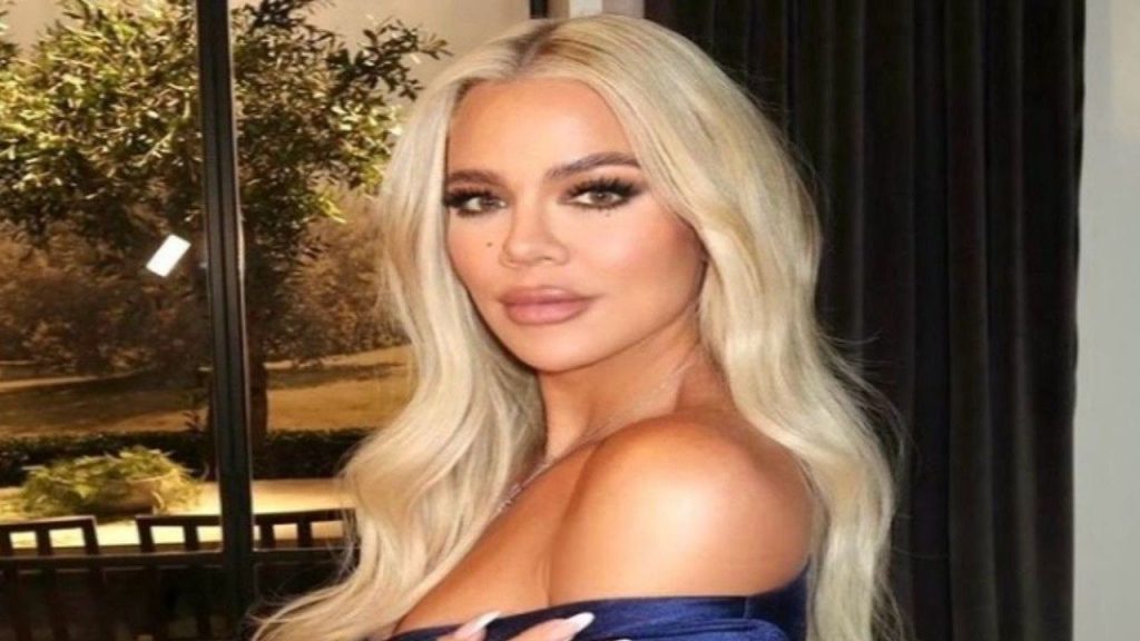 Khloé Kardashian and Tristan Thompson’s Daughter True Thinks Her Parents Are ‘Married’; Find Out Why